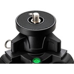 Benro CLT204 2-Series Induro Classic Carbon Fiber Tripod