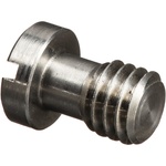 Tilta TT-LS3/8-C Slotted 3/8"-16 Screw