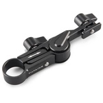 Tilta Tiltaing Mini Matte Box