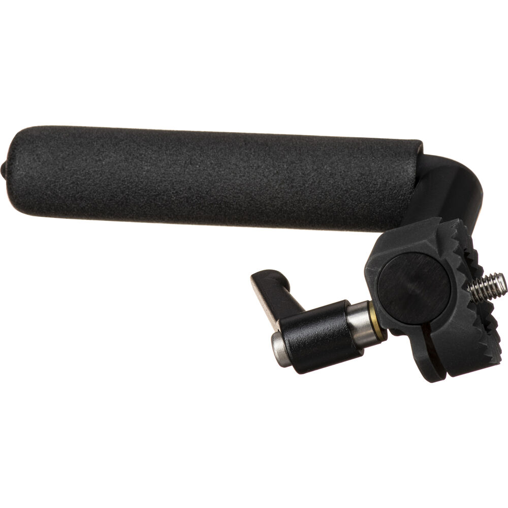 OConnor Front End Handle for 2065, 2575 & 120EX Fluid Heads