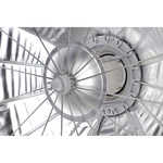 Phottix Raja Hexa Softbox (47")