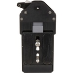 OConnor Mini Euro Quick Release for 1030-Series Fluid Heads