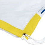 KUPO KH-20-SK / 20'X20' BUTTERFLY TEXTILE ARTIFICIAL SILK WITH BAG