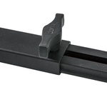 KUPO Junior Adjustable Offset Arm