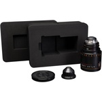 Atlas Lens Co. Orion 65mm T2 2x Anamorphic Prime Lens (PL Mount, Feet)