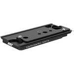 ARRI Basic Cine Set for Sony VENICE 1/2