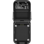 Sennheiser SK 6212 Digital Wireless Mini Bodypack Transmitter (A1-A4: 470 to 558 MHz)