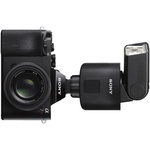 Sony HVL-F32M External Flash
