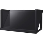 Sony 27" 4K Spatial Reality Display