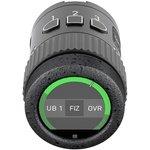 ARRI Operator Control Unit OCU-1 Basic Set