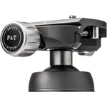 Benro VX30 Two Series Arca-Type Aluminum Ball Head