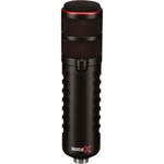 RODE X XDM-100 Dynamic USB-C Microphone