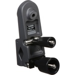 Fujinon MCA-06BC Pan Handle Mounting Clamp for Select Fujinon Digital Demand Units