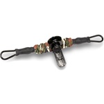 Tilta Armor Man 3.0 Overhead Configuration Cable Pulleys (Set of 2)