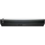 Blackmagic Design ATEM 2 M/E Advanced Panel 30