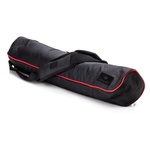 Benro CLT203 2-Series Induro Classic Carbon Fiber Tripod