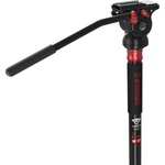 iFootage Komodo K5S Fluid Head