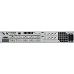 Sony HDRC-4000 HDR Production Converter Unit
