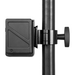 KUPO Ronin 2 Dual Tb50 Battery Mount Adapter