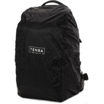 Tenba Axis V2 Backpack (MultiCam Black, 24L)