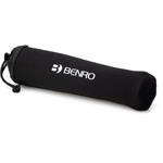 Benro Carbon Fiber Extension Column for Series 2 Tripods