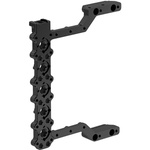 ARRI Mini LF Ready to Shoot Expansion Set