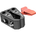 iFootage Pipe Grab Clamp