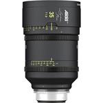 ARRI 5 x Signature Primes & ALEXA Mini LF Ready to Shoot (Meters, Set V)