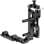 ARRI Upgrade Set LMB-25 to LMB 4x5 Pro