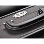 Neumann M 49 V Set Large-Diaphragm Tube Microphone