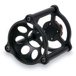 Tilta Hydra Alien 100mm Ball Head Riser (4")