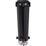 Matthews 3iSpreader Tripod Spreader