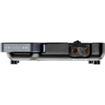 SmallHD Micro Battery Plate for Ultra 5 Series Monitor (Gold Mount)