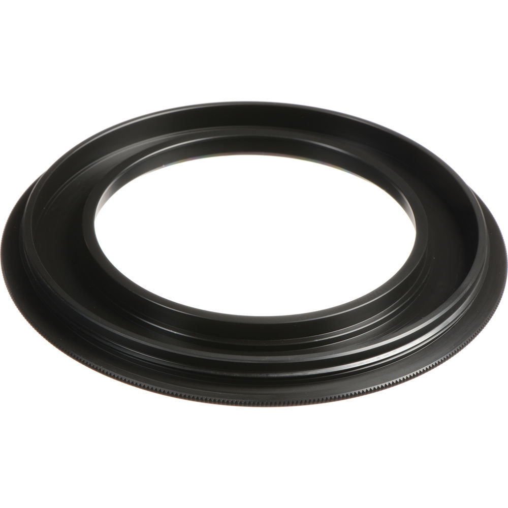 ARRI R4 Screw-In Reduction Ring for R2 138mm Filter Ring (114 to 80mm)