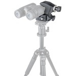 KUPO KCP-735 BINOCULAR CLAMP