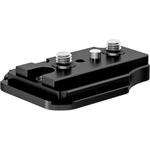 ARRI BPA-2 Bridge Plate Adapter