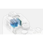 Sony a1 Mirrorless Camera