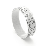 ARRI Smart Focus Ring Set (Feet)