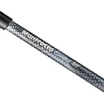 Manfrotto Element MII Aluminum Tripod with Ball Head (Black)