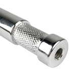 KUPO 018 18” BABY STAND EXTENSION