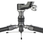 Benro CenterPod 3-Leg Short Center Column for Series 3 Tripod