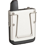 Sennheiser SpeechLine Digital Wireless SL Bodypack DW-4-US Wireless Transmitter