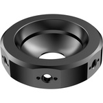 iFootage BM-75 75mm Bowl Mount