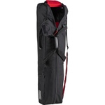 Sachtler ENG/EFP Padded Bag