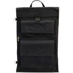 Litegear LiteMat Plus 1 Bi-Color LED Light Panel (Gold Mount Dimmer Kit)