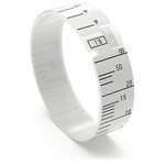 ARRI Smart Focus Ring Set Feet (10x)