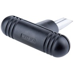 KUPO Screw Driver Slotted W/ Handle