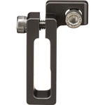 Tilta HDMI and Run/Stop Cable Clamp Attachment for Sony a9 Cage (Tilta Gray)