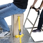 KUPO 6 In One Nesting Apple Box Set