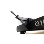 FLOWCINE xPEG Hook Mount for Stabilizer Arm with Mounting Point 0.315" or Greater